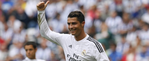 ronaldo-depor-thumbs490ai