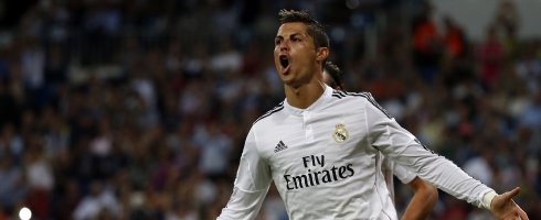 ronaldo-elche490ai
