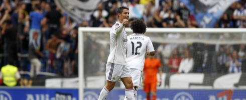 ronaldo-fist-depor-far490ai