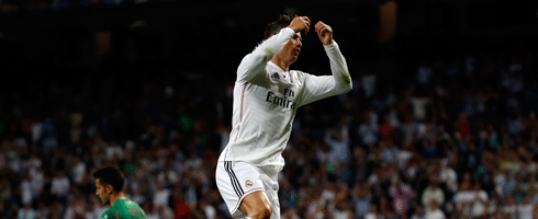 ronaldo-jumps-celebrates490