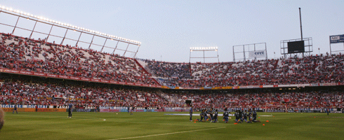 sanchez-pizjuan-view
