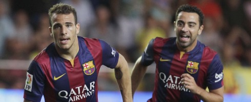 sandro-xavi-barca490ai