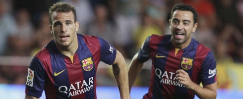 sandro-xavi490ai