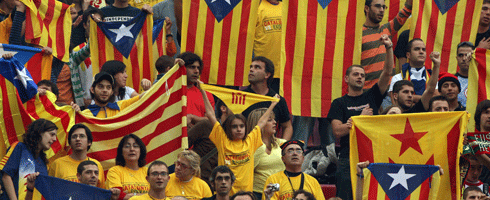 senyera-flags490ai