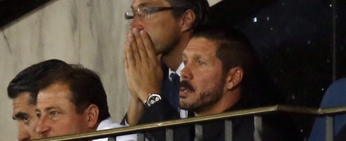 simeone-crowd490ai