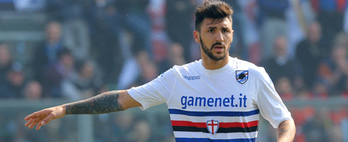 soriano-sampdoria-gesture49