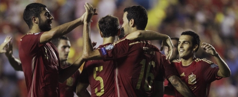 spain-macedonia-group490ai