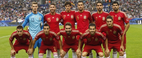spain-team-france490ai