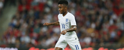 sterling-raheem490ai
