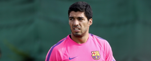 suarez-barca-pink490ai