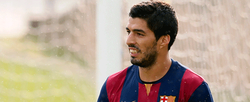 suarez-close490ai