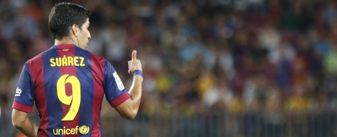 suarez-thumbs490ai (2)