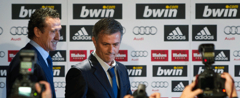 valdano-mourinho490ai