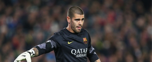 valdes-point490ai