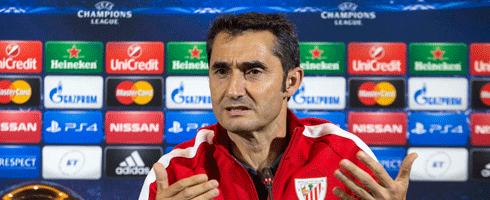 valverde-press-BATE490ai