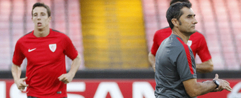 valverde-training490ai