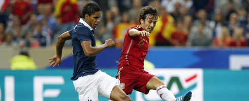 varane-silva-france-spain490ai