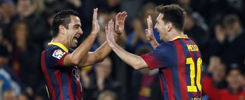 xavi-messi-almeria490ai