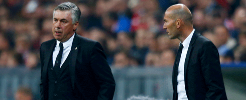zidane-ancelotti490ai