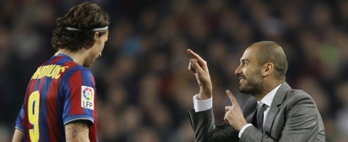 zlatan-pep490ai