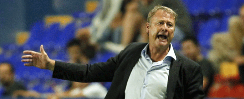 age-hareide490ai