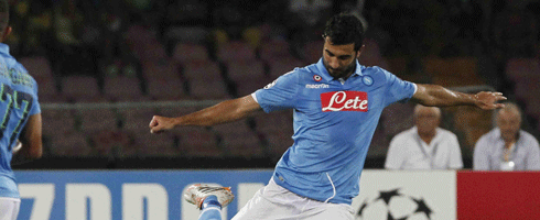 albiol-napoli490ai