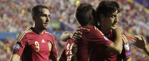 alcacer-alba-silva490ai