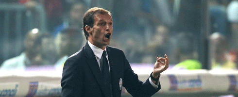 allegri-bench490ai