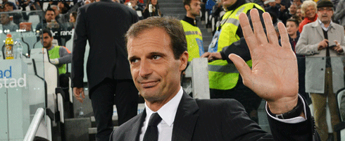 allegri-waves490ai