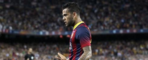 alves-close490ai_8