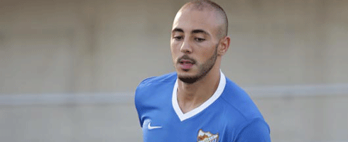 amrabat490ai