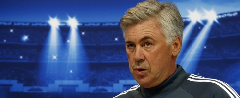 ancelotti-cl-pc-stand490ai