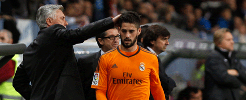 ancelotti-isco-substituted4