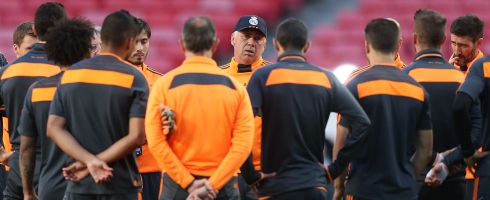 ancelotti-players-cl490ai