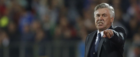 ancelotti-point-ludo490ai