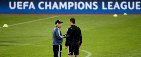 ancelotti-ronaldo-pitch-sof