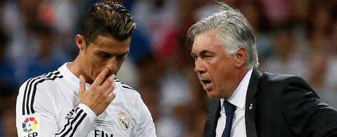 ancelotti-ronaldo490ai