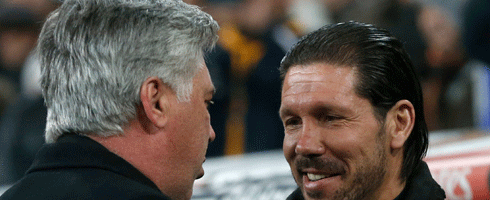 ancelotti-simeone490ai