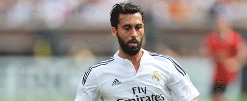 arbeloa-close490ai