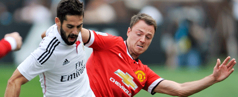arbeloa-man-utd490ai