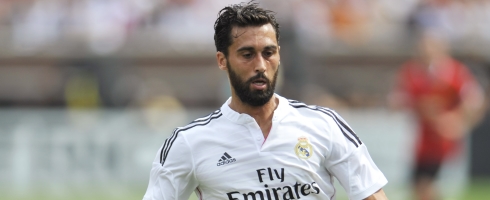 arbeloa-usa490ai