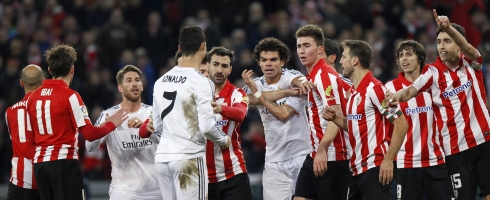 athletic-madrid-row490ai