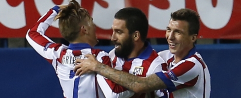 atleti-juventus-group490ai