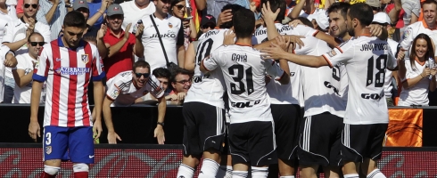 atleti-valencia490ai