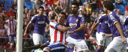 atletico-espanyol-scramble490ai