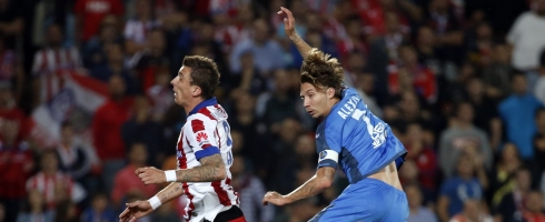 atletico-getafe490ai