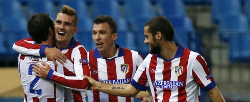 atletico-group-malmo490ai