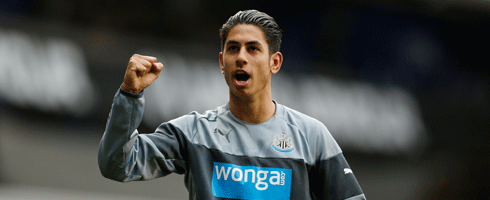 ayoze-perez490ai