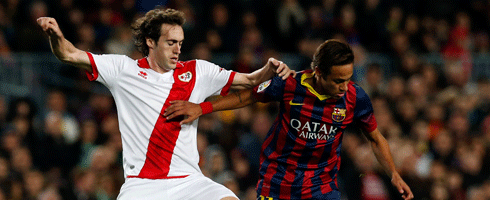 baena-neymar490ai