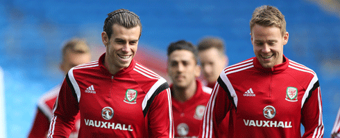 bale-wales-training490ai